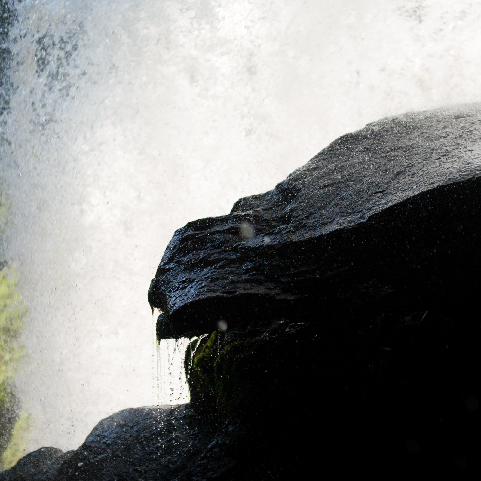 fossen_Panorama1