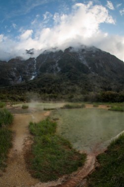 IMG_3134