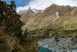 IMG_3521-Pano