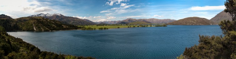 IMG_3550_stitch