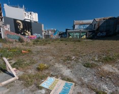 IMG_3947-Pano